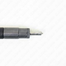 Mercedes C Class 2.2 CDI 12/2008 Onwards New Delphi Diesel Injector 28342997